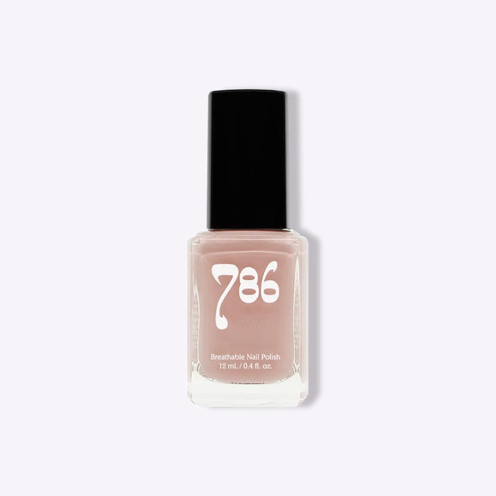 Beirut-Halal-Nail-Polish-New