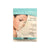 Biomiracle Collagen Mask Q10