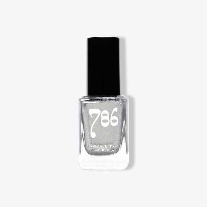 Brunei-halal-nail-polish