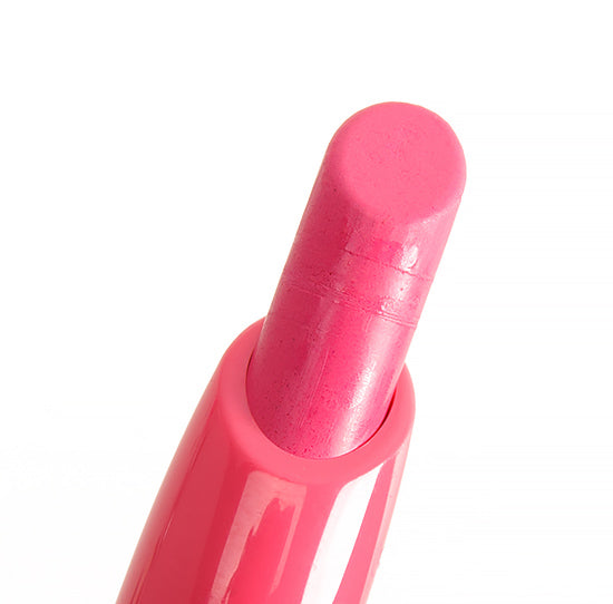 Colorpop lippie pencil - fetch