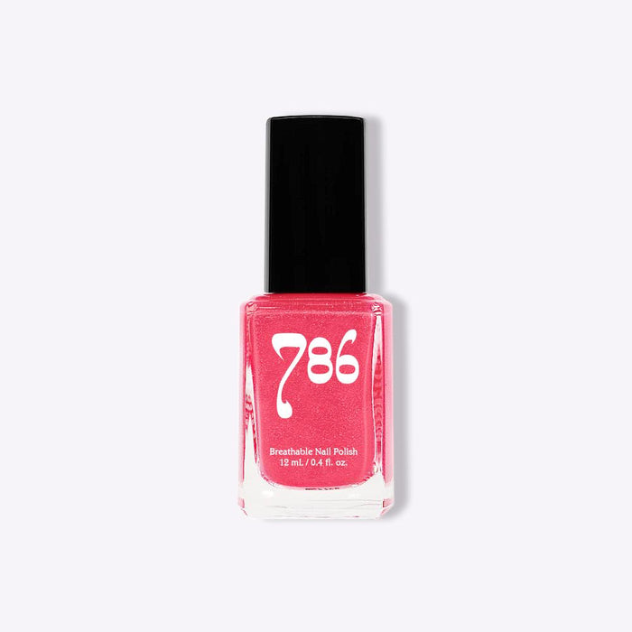 Dhofar-halal-nail-polish