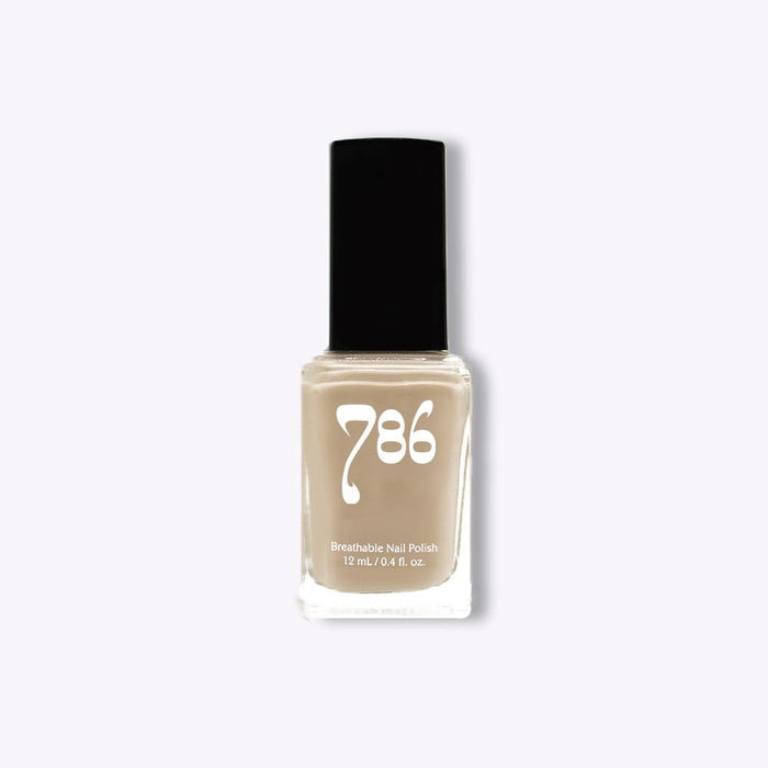 Giza-halal-nail-polish