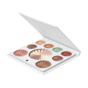 MINI MIX FACE PALLETTE - GOOD TO GO