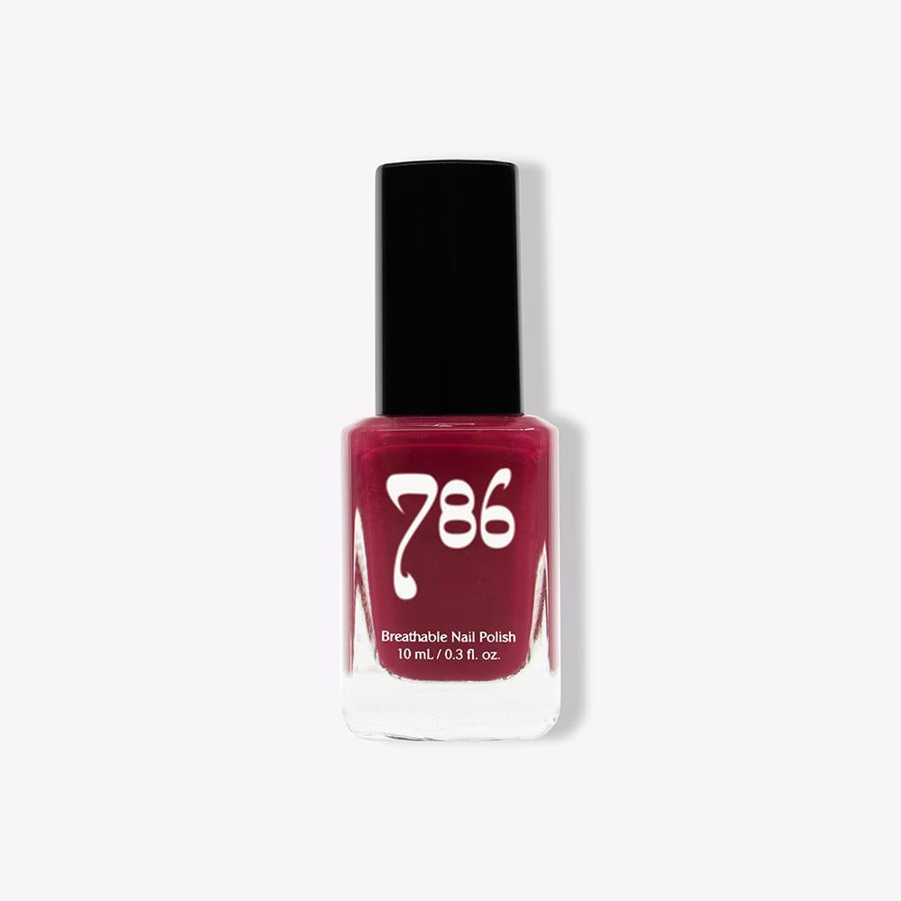 Goychay - Halal Nail Polish