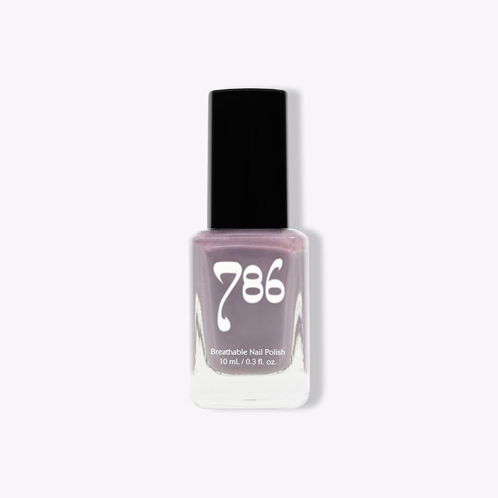 Granada - Halal Nail Polish