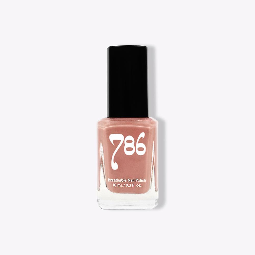 Himalayas - Halal Nail Polish