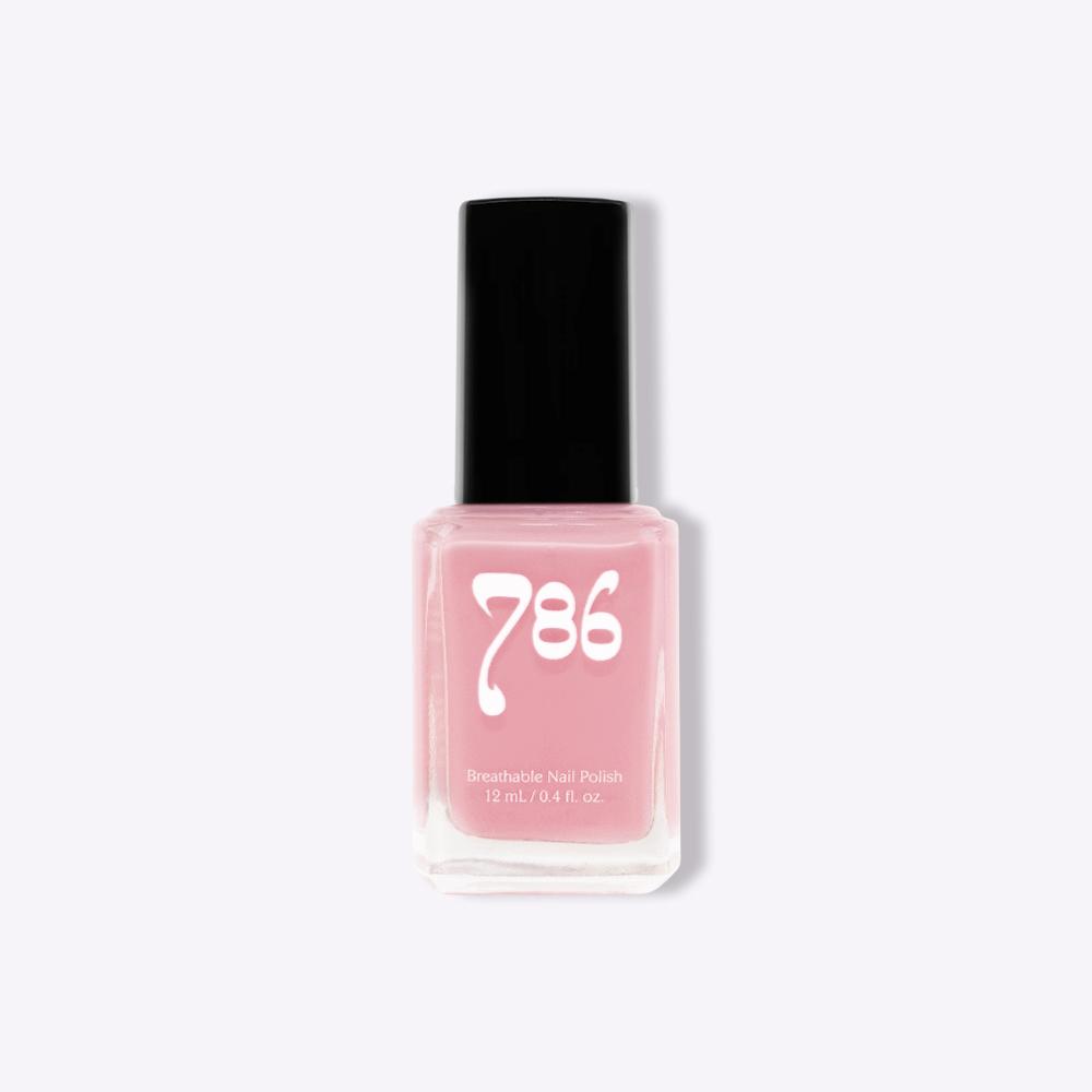 Komodo - Halal Nail Polish - New!