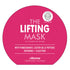 LeBiome Lifting Mask