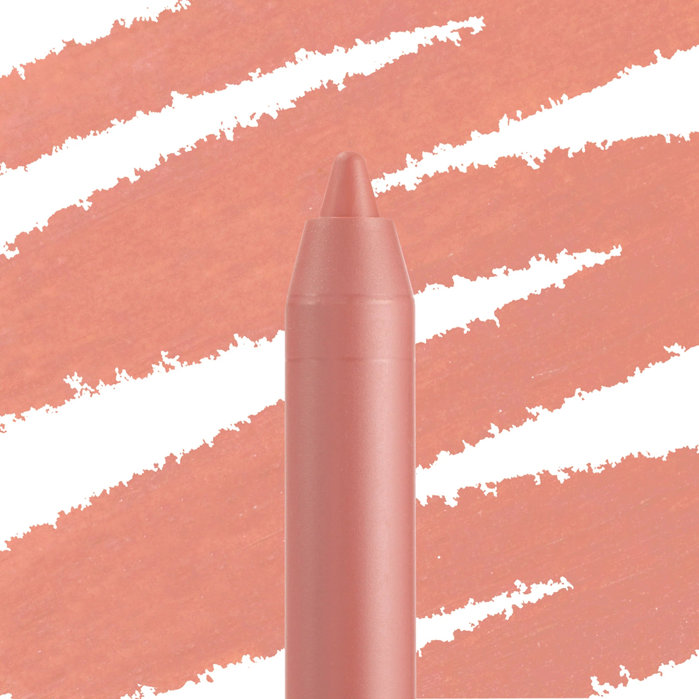 Colourpop -  Lippie Pencil  Little one Pencil