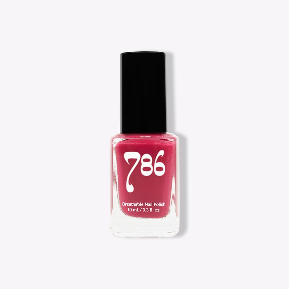 Monduli - Halal Nail Polish