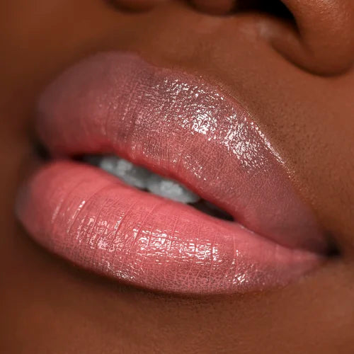 LIP GLOSS - CHERRY MOCHA