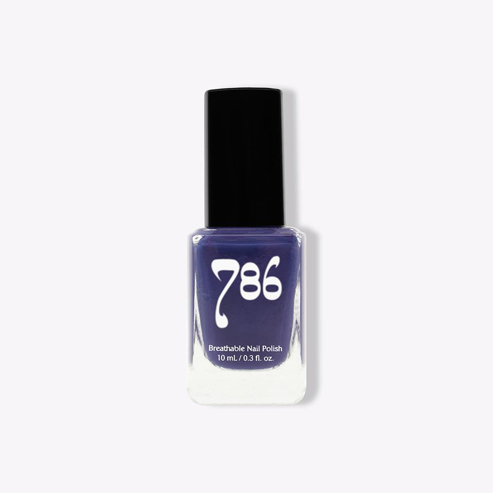 Samarkand - Halal Nail Polish