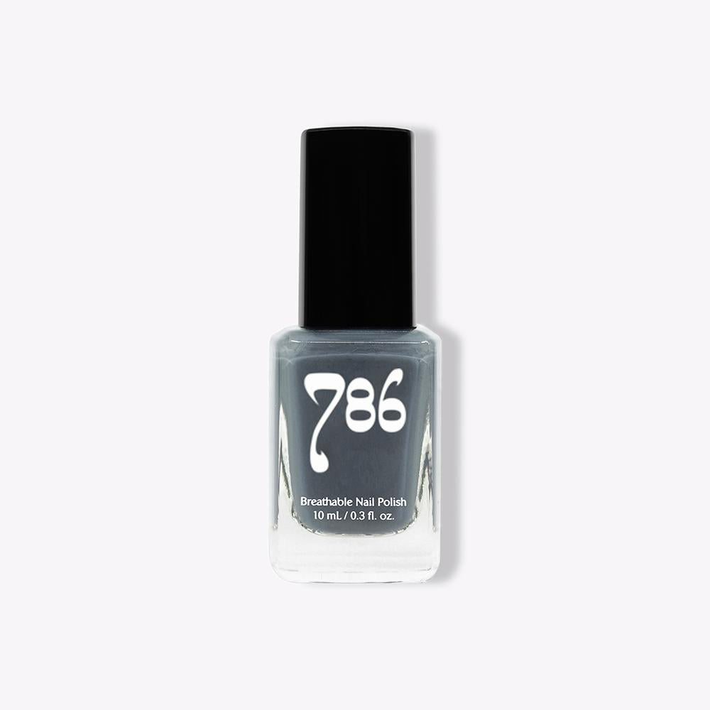 Xi'an - Halal Nail Polish