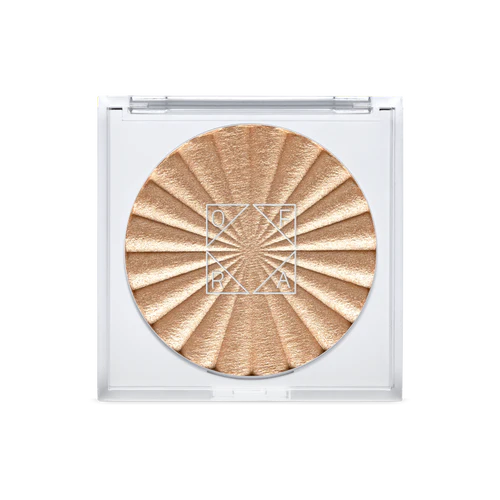 Ofra Highlighter Brentwood