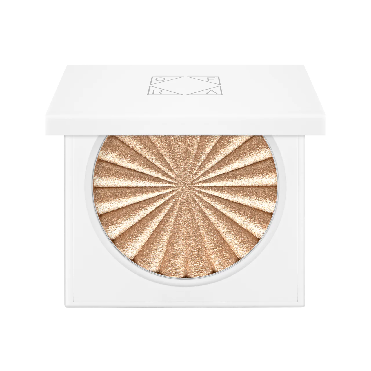 Ofra Highlighter Brentwood