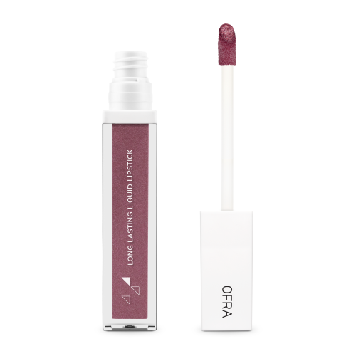 MINI LIQUID LIPSTICK - LONG LASTING MONACO