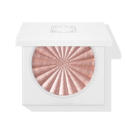 Pink Bliss Highlighter