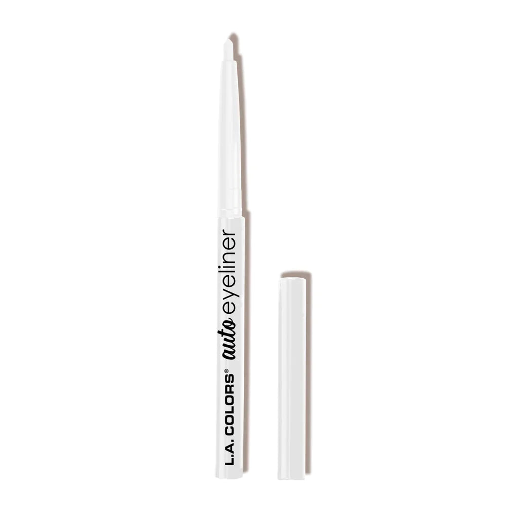 L.A. Colors Automatic Eyeliner Pencil