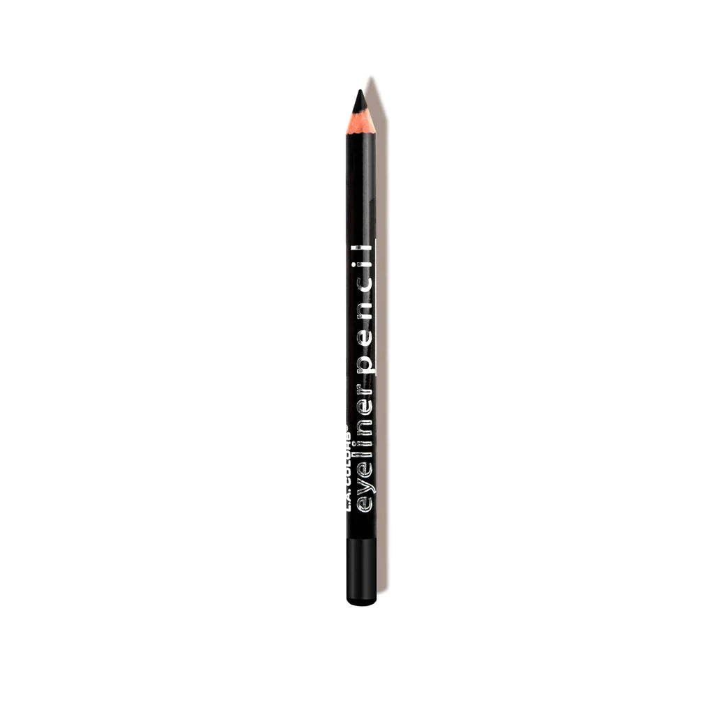 L.A. Colors Eyeliner Pencil