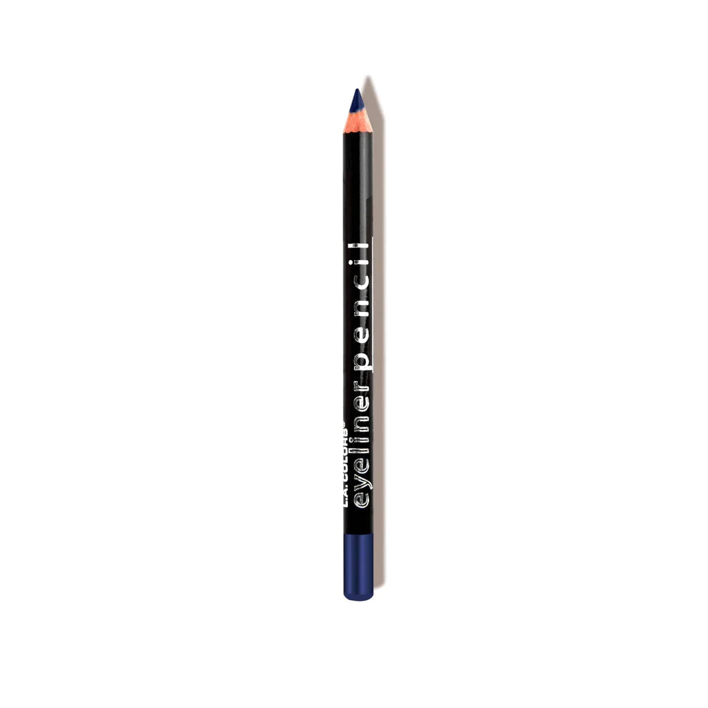 L.A. Colors Eyeliner Pencil