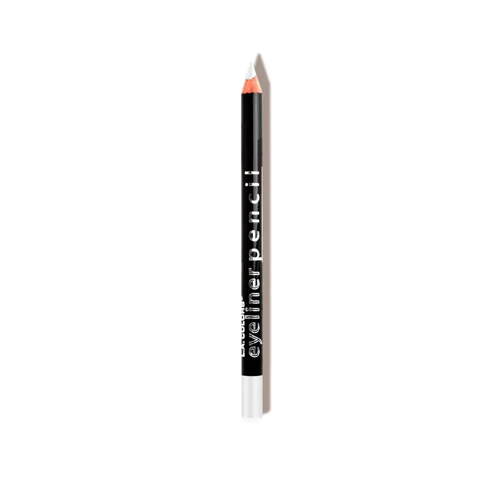 L.A. Colors Eyeliner Pencil