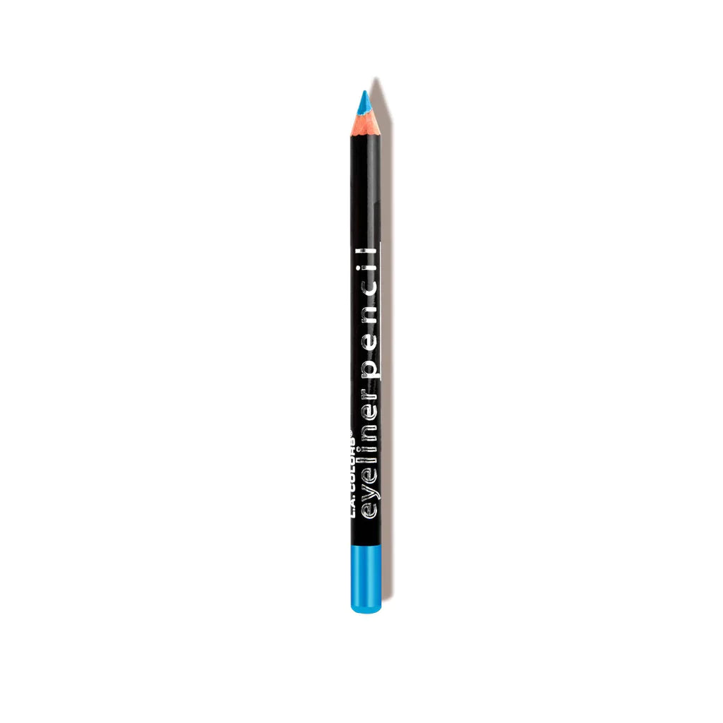 L.A. Colors Eyeliner Pencil