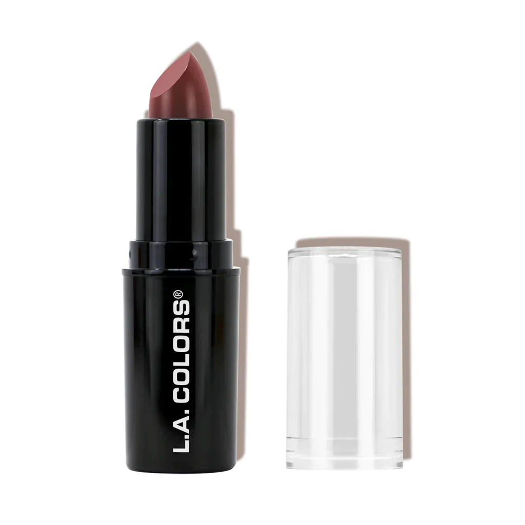 L.A. Colors Pout Chaser Lipstick