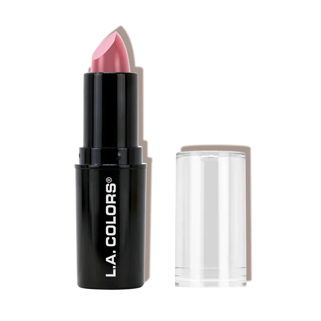 L.A. Colors Pout Chaser Lipstick