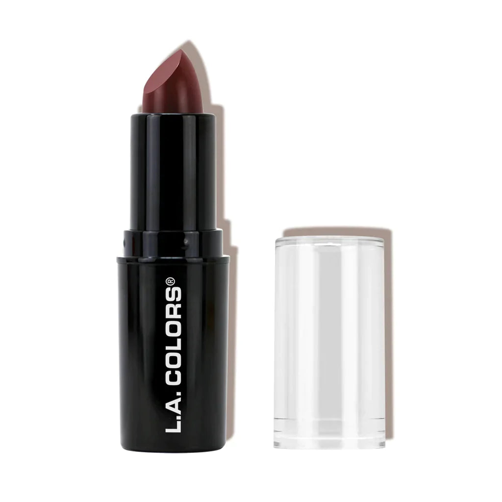 L.A. Colors Pout Chaser Lipstick