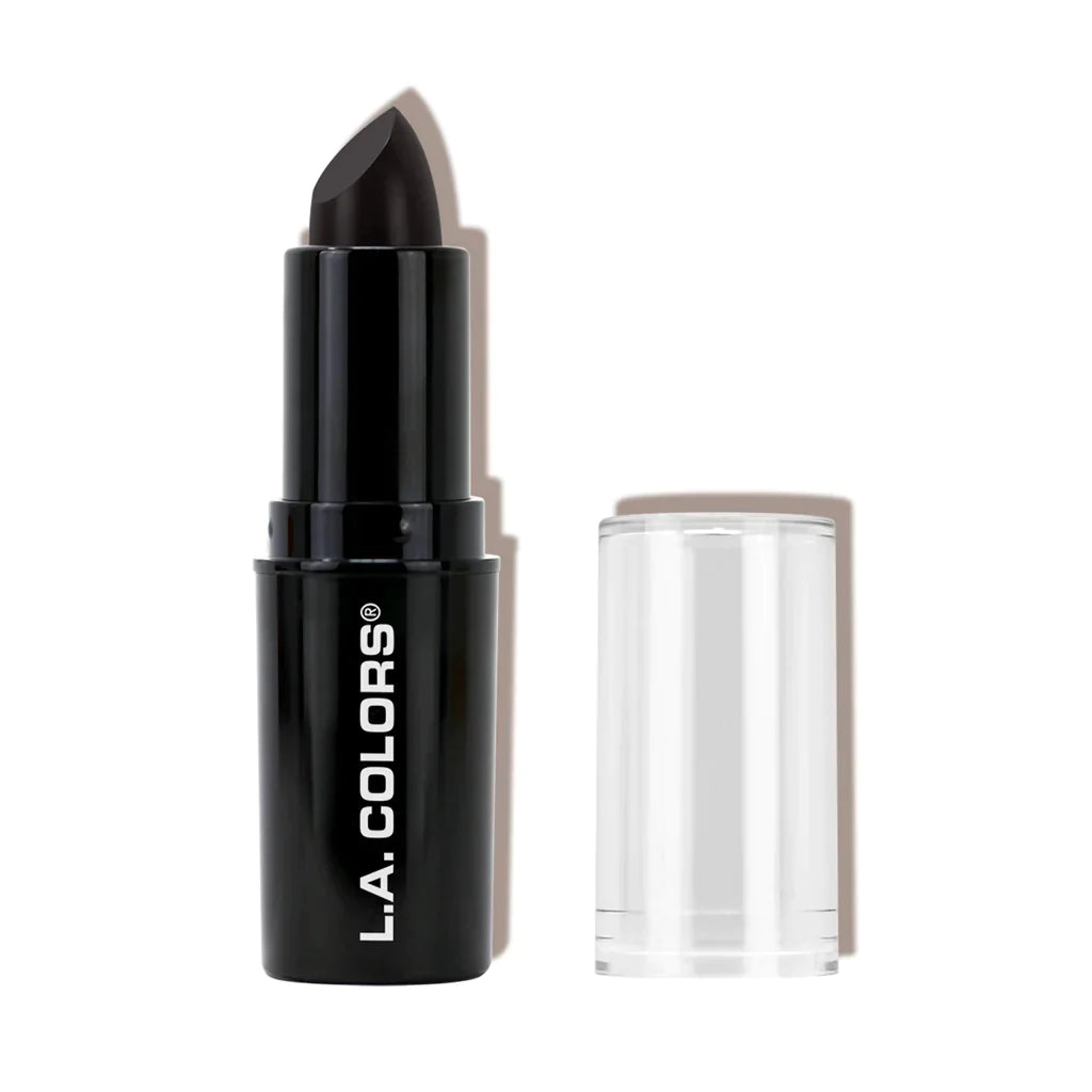 L.A. Colors Pout Chaser Lipstick