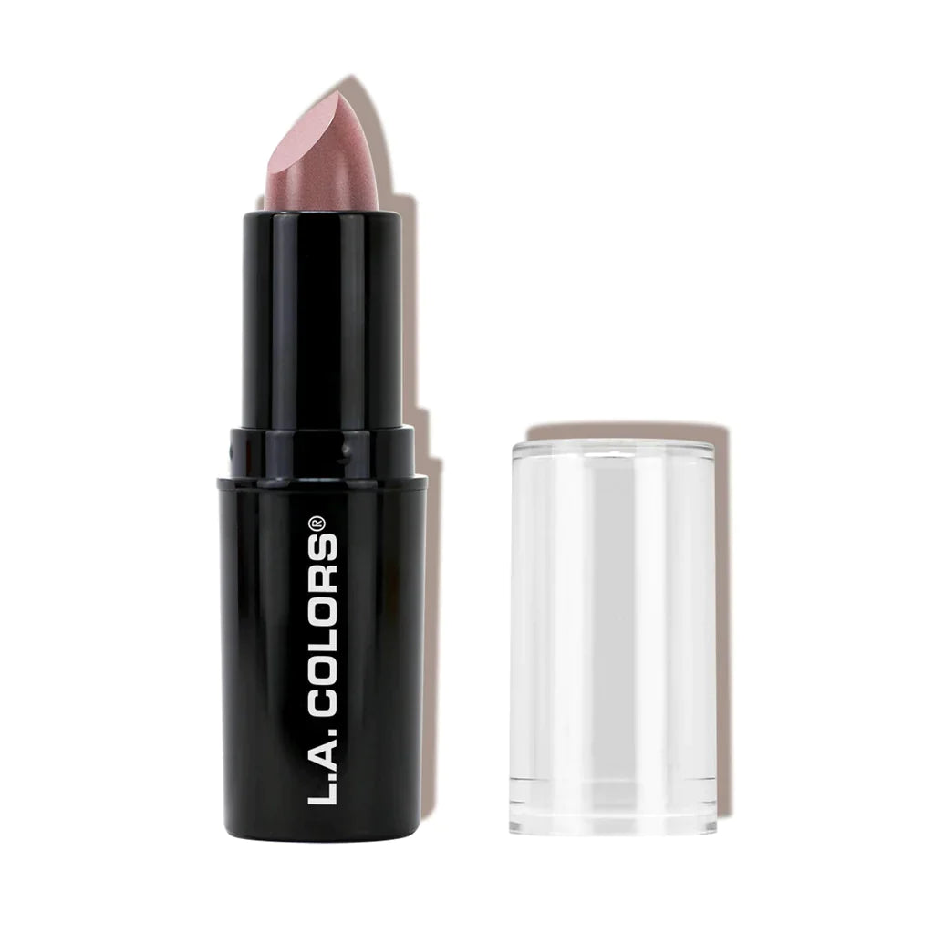 L.A. Colors Pout Chaser Lipstick