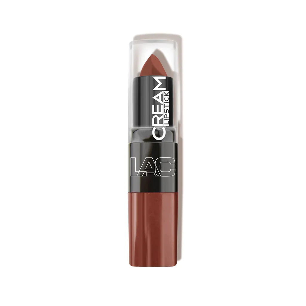 L.A. Colors Moisture Cream Lipstick