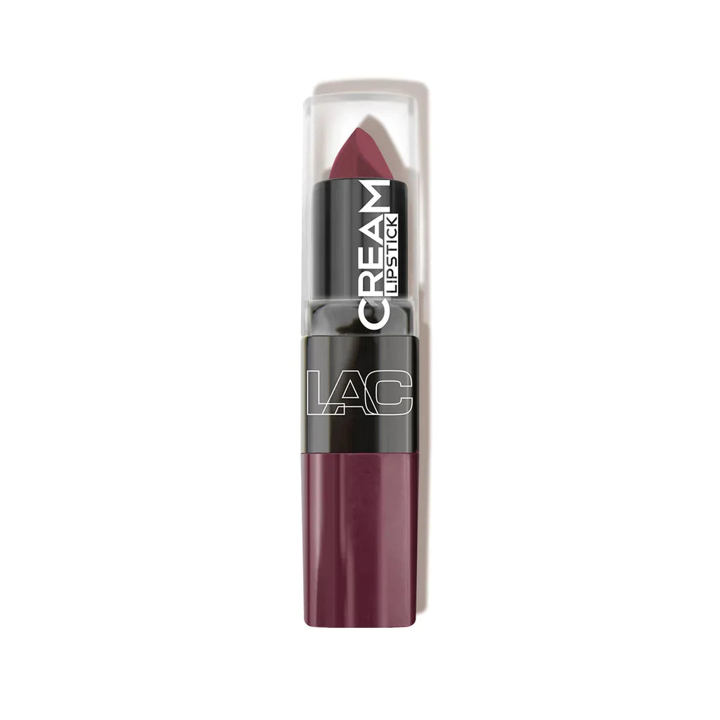 L.A. Colors Moisture Cream Lipstick