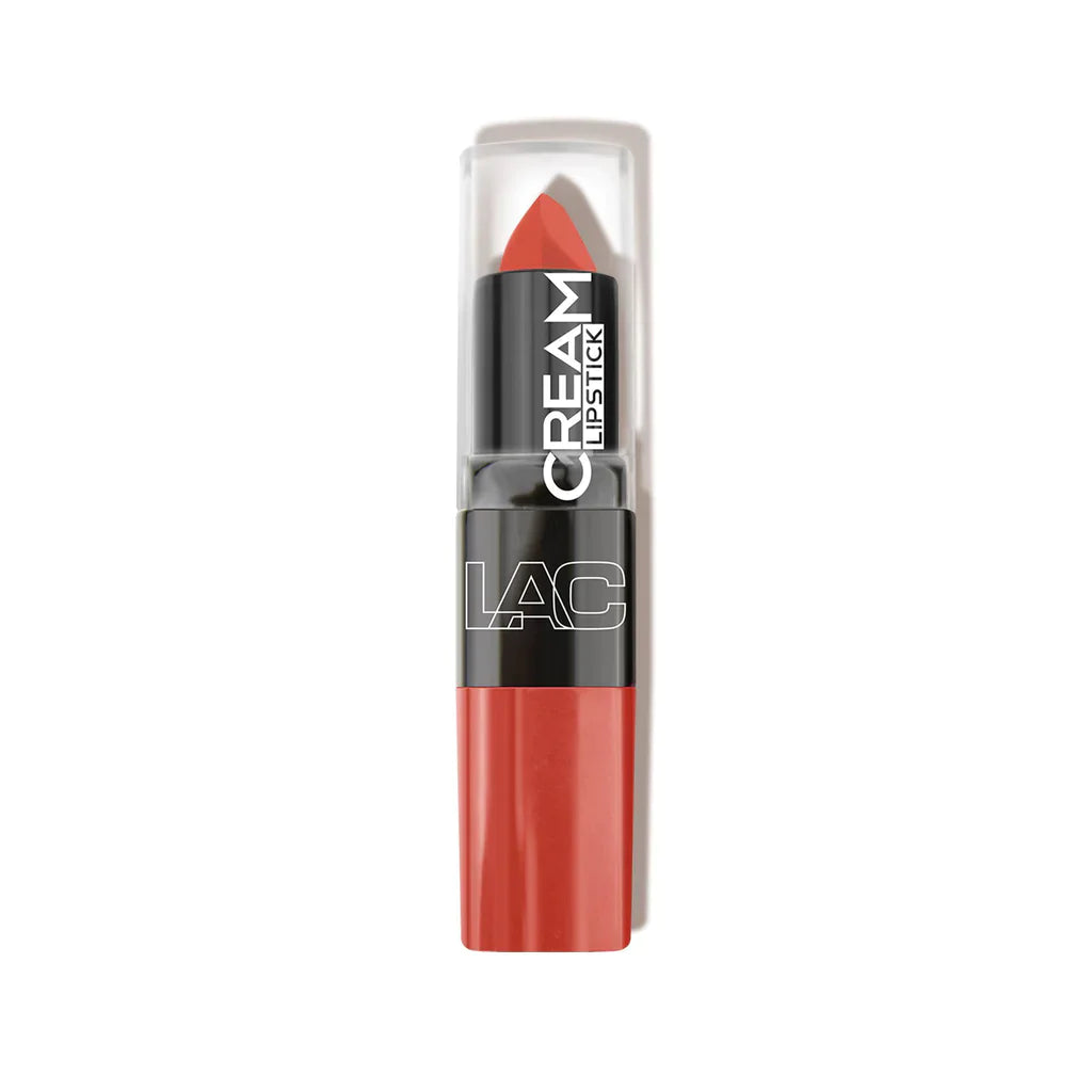 L.A. Colors Moisture Cream Lipstick