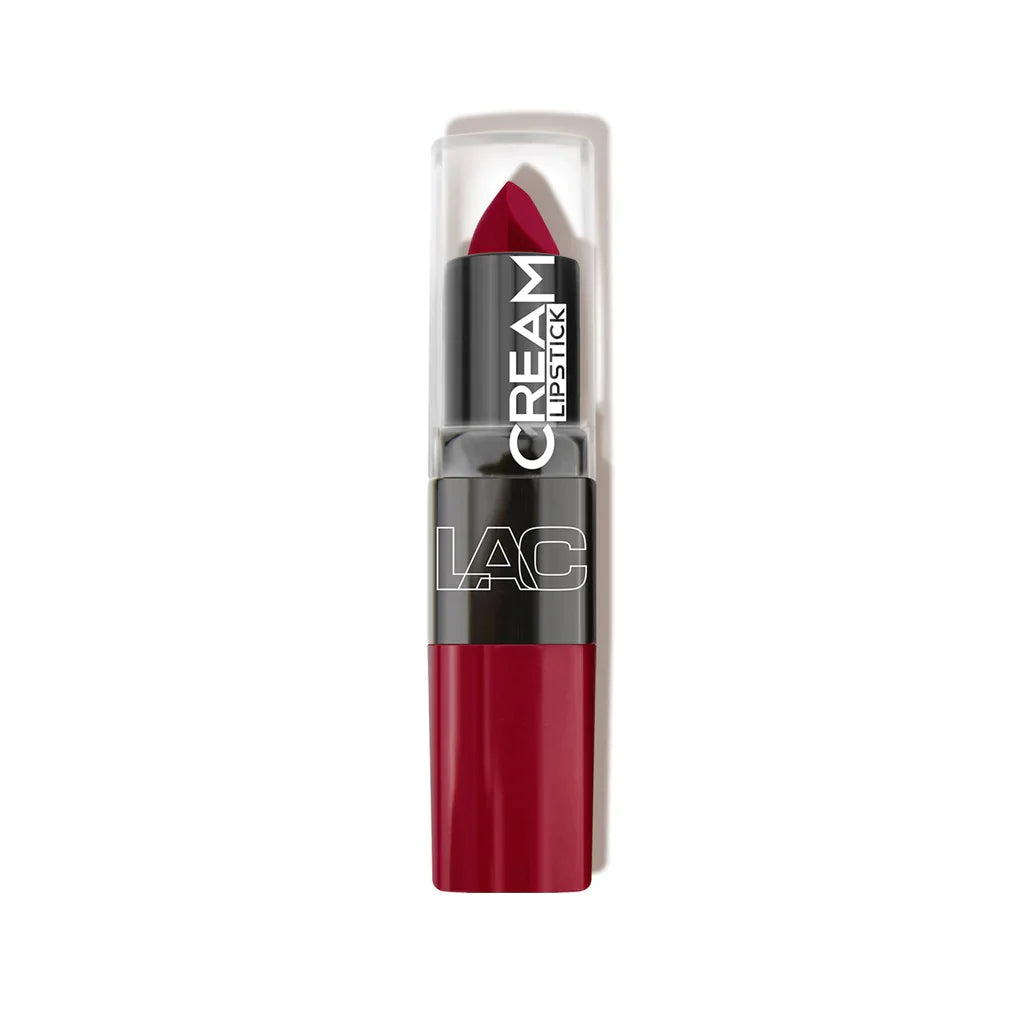 L.A. Colors Moisture Cream Lipstick