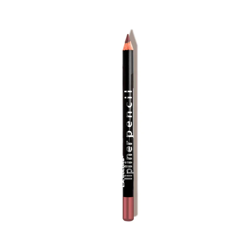 L.A. Colors Lipliner Pencil