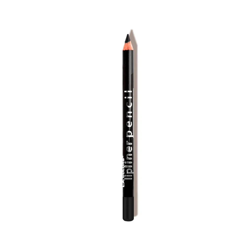 L.A. Colors Lipliner Pencil