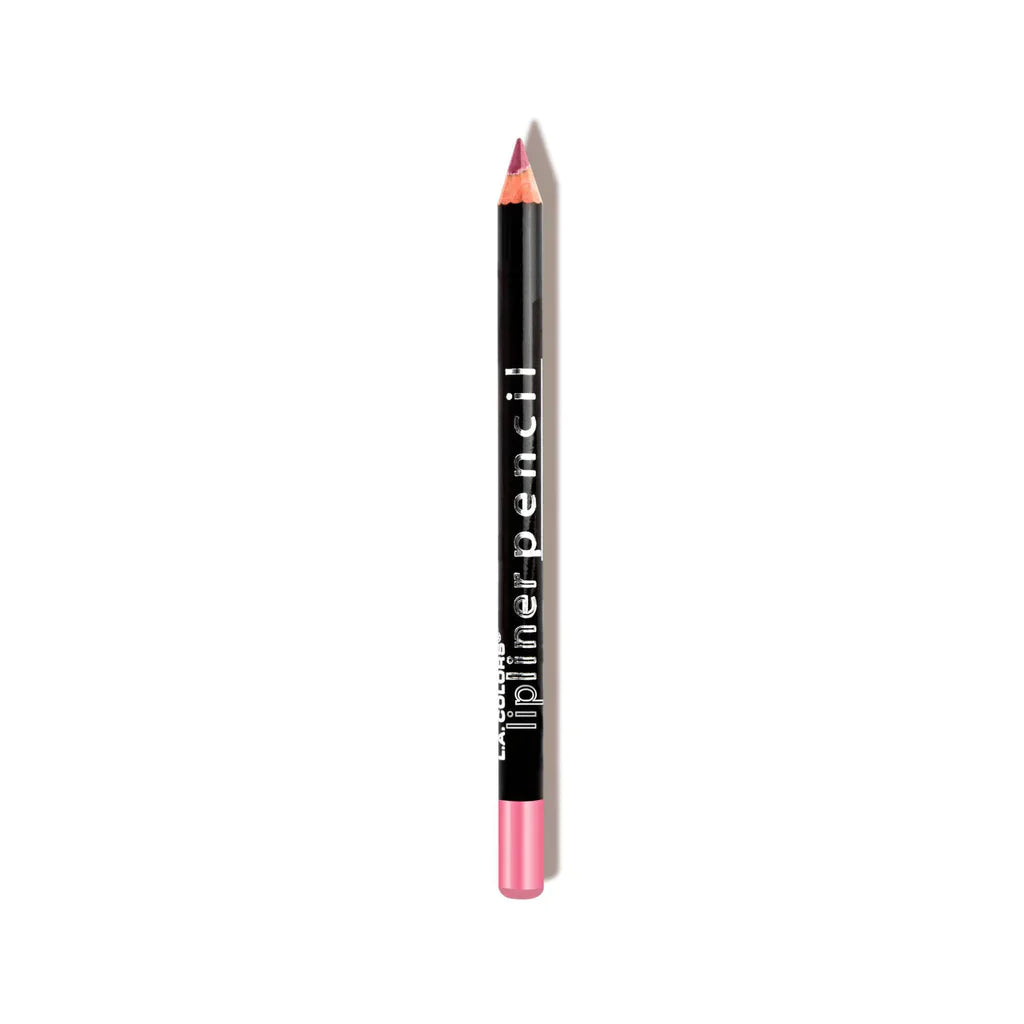 L.A. Colors Lipliner Pencil