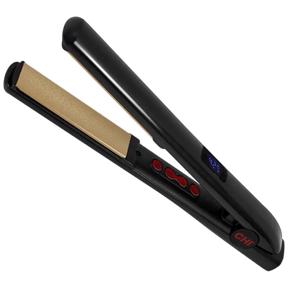 CHI - 1" G2 Ceramic & Titanium Flat Iron