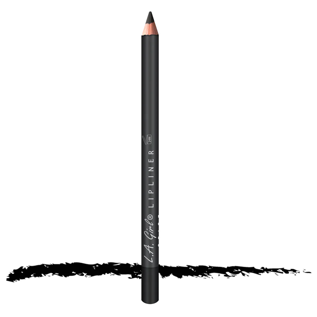 L.A. Girl Lipliner Pencil