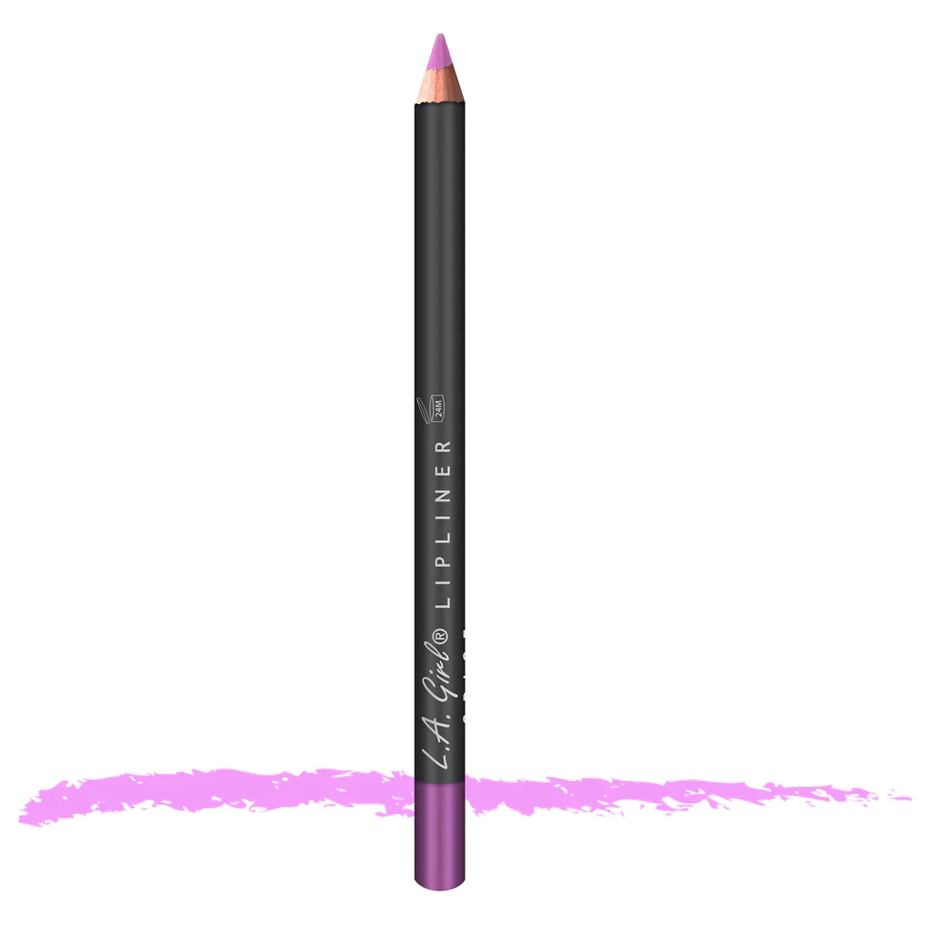 L.A. Girl Lipliner Pencil