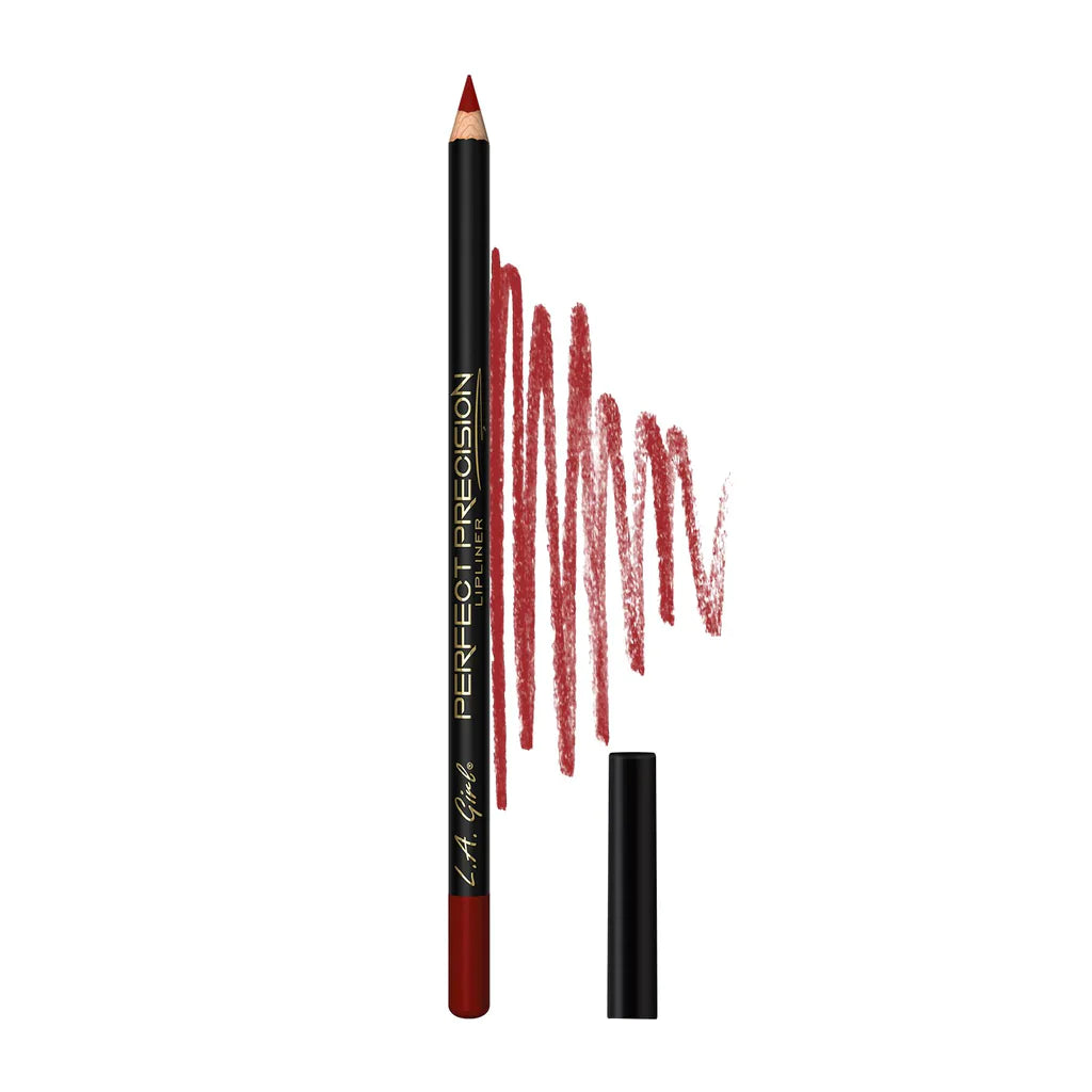 L.A. Girl Perfect Precision Lipliner