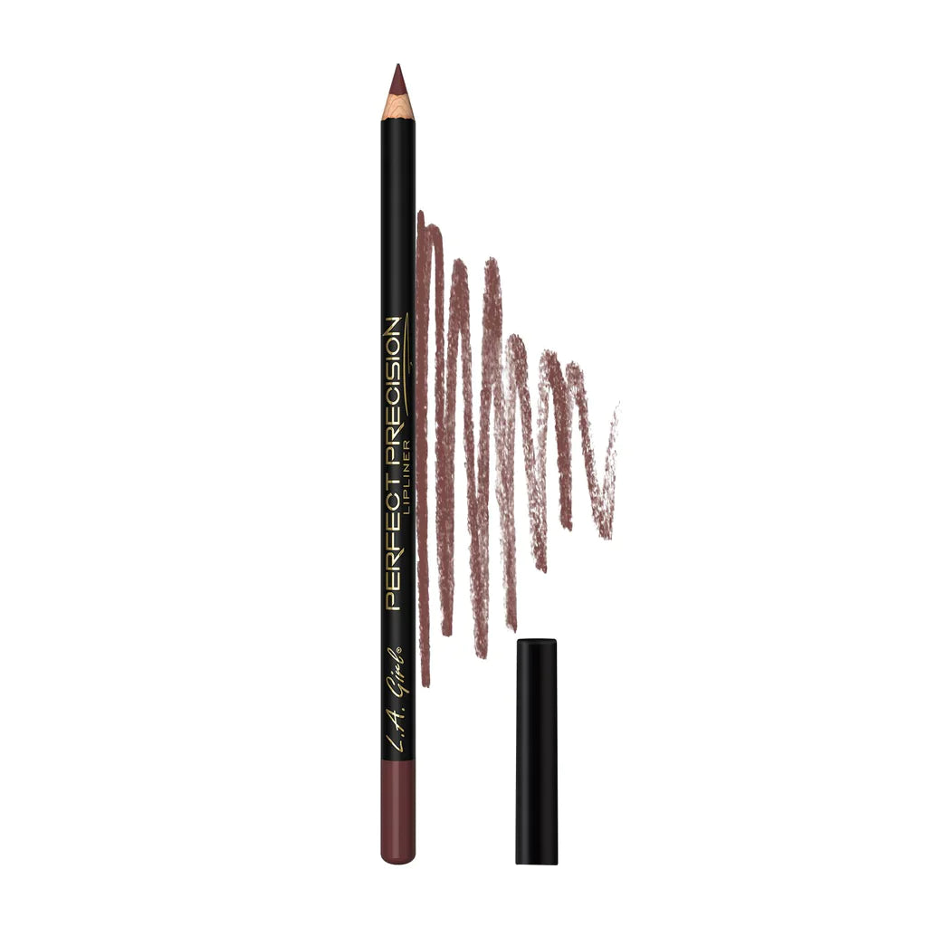 L.A. Girl Perfect Precision Lipliner