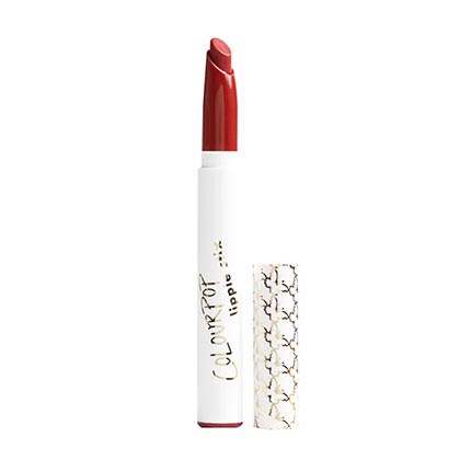 Colourpop -  Lippie Stix Fly-fi