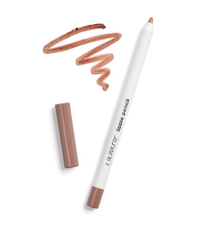 Colourpop -  Lippie Pencil  Little one Pencil